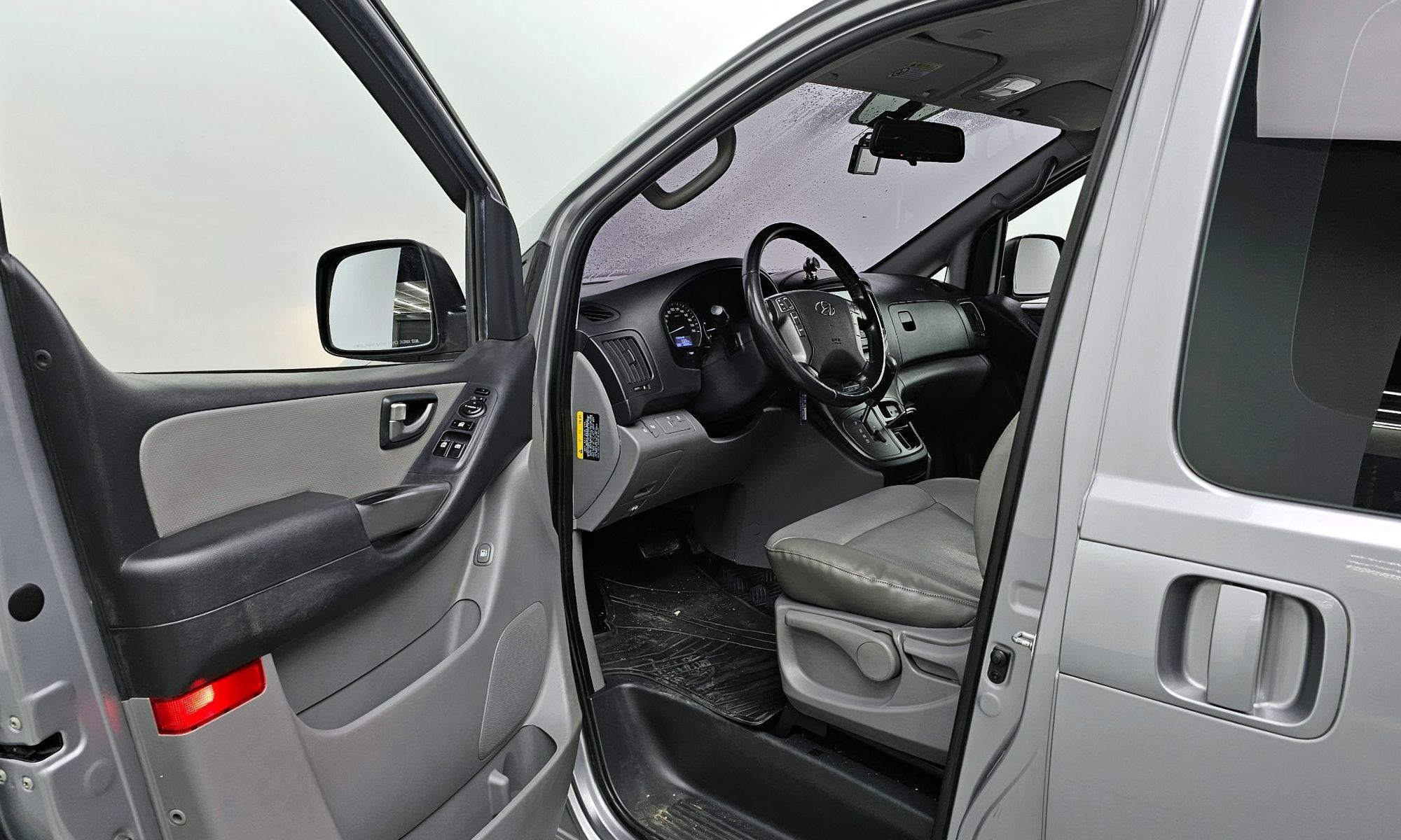 Image 9