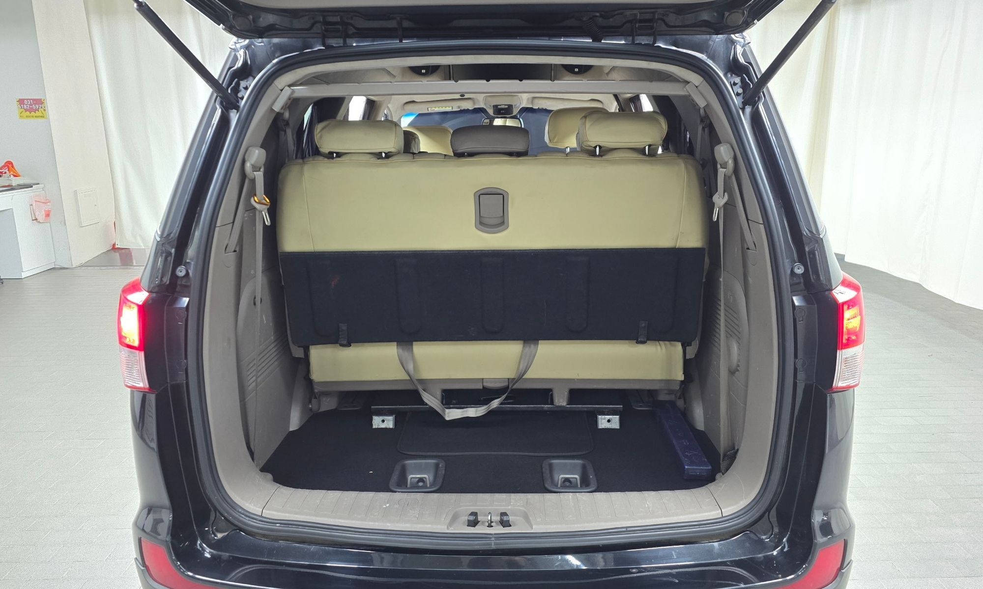Image 19