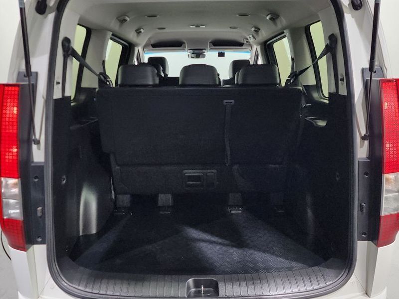 Image 19