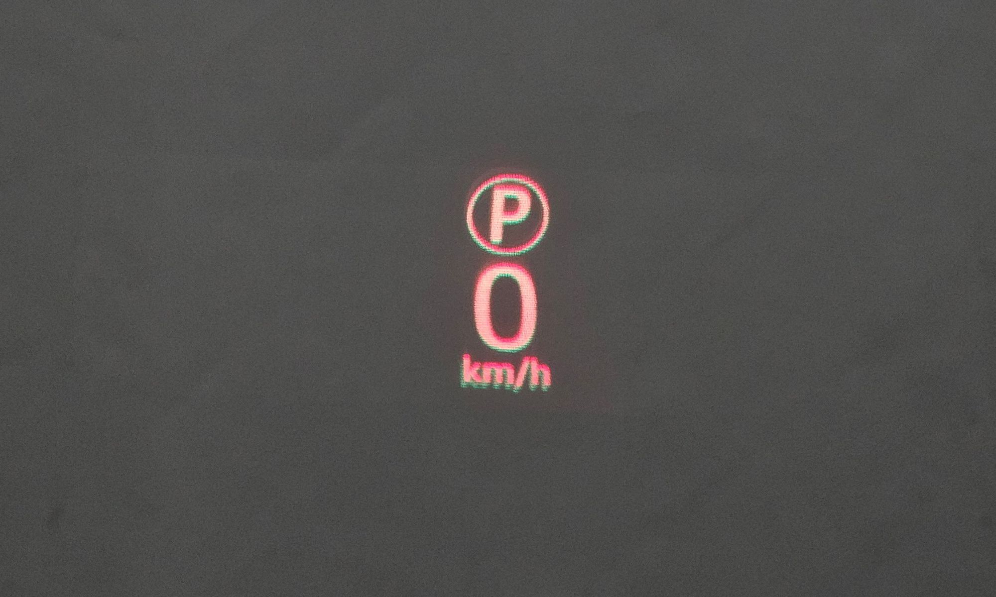 Image 18