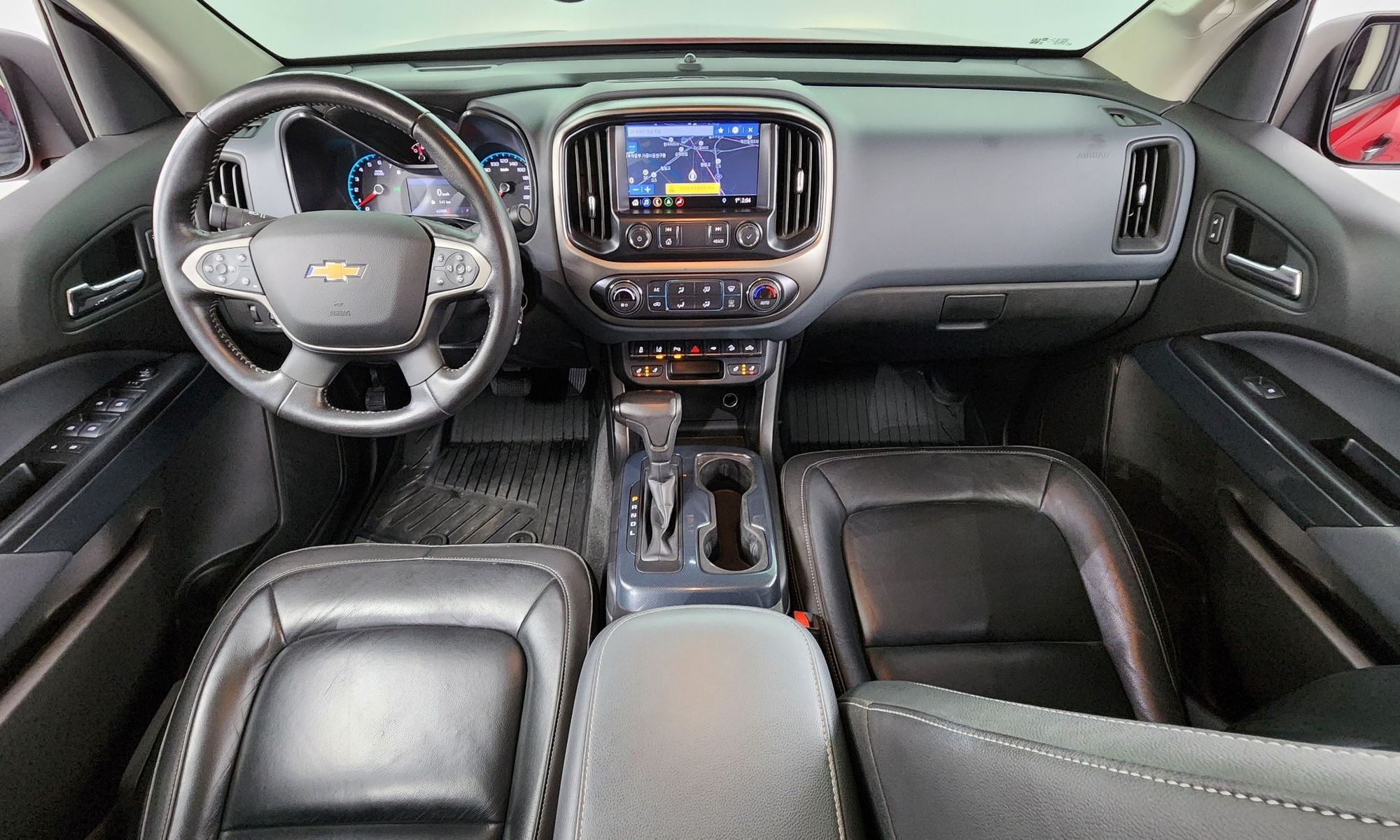 Image 6