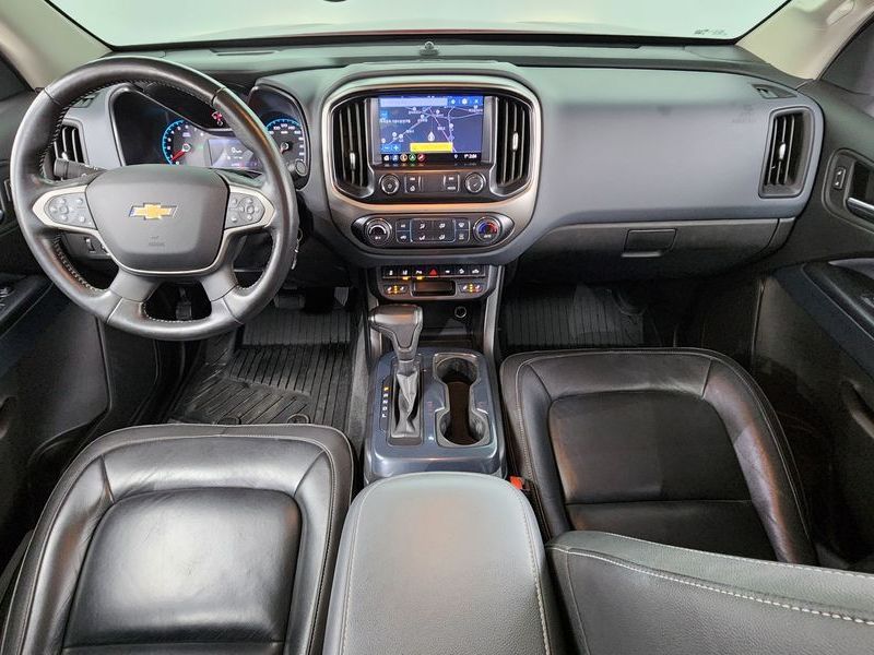 Image 6