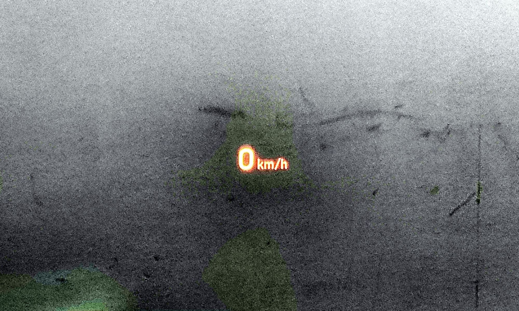 Image 17