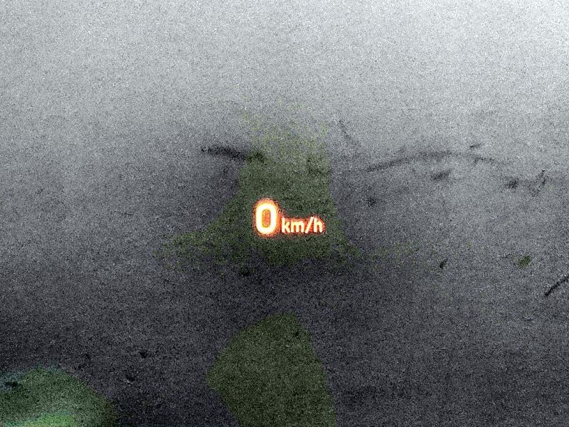 Image 17