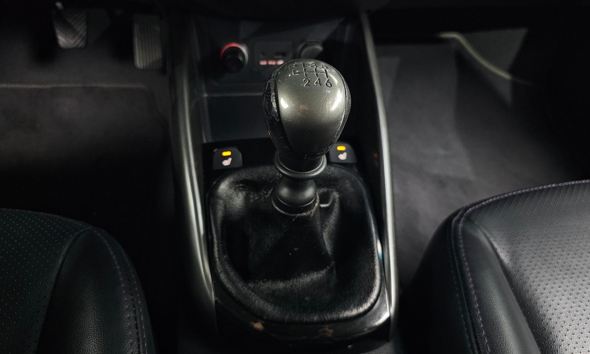 Image 8