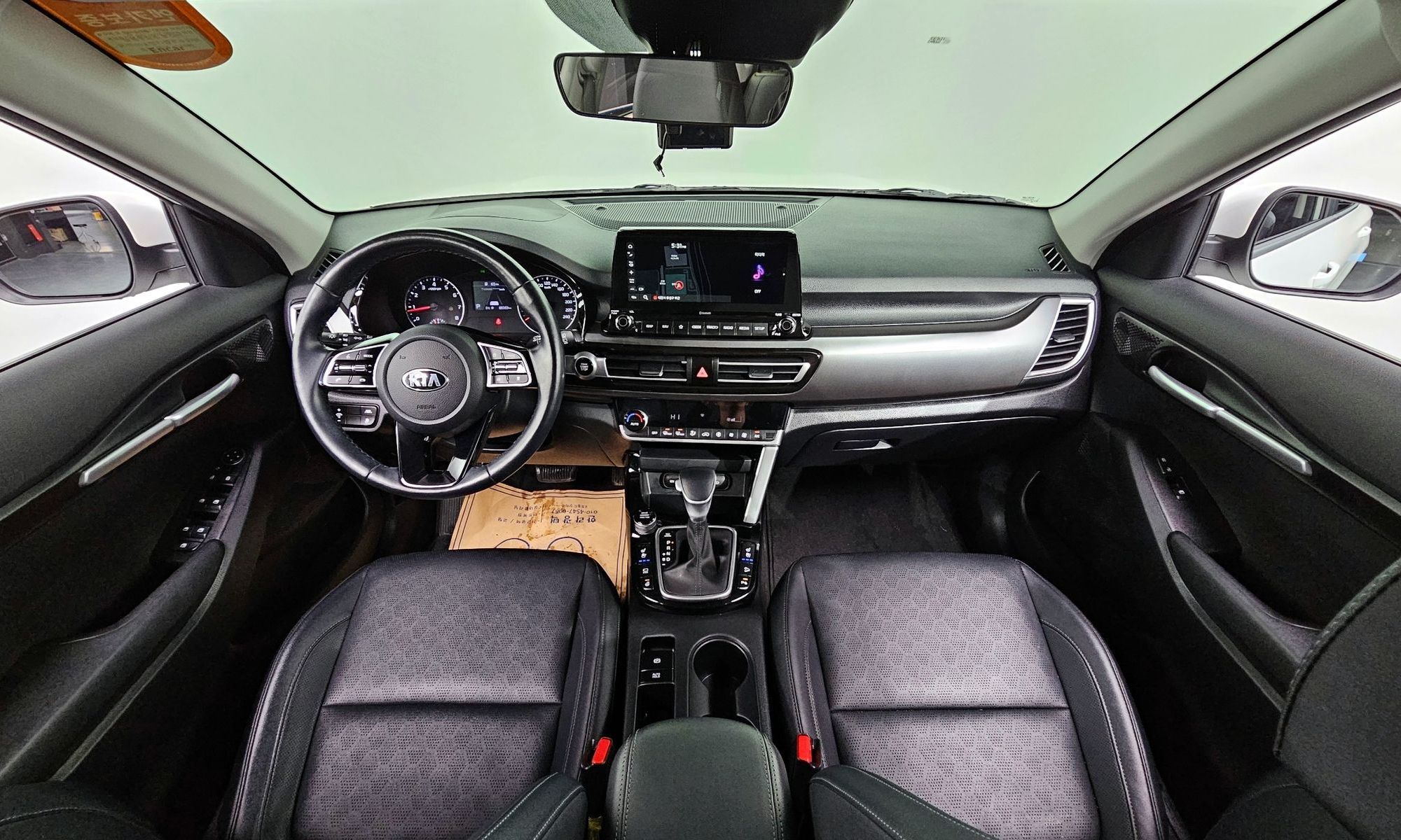 Image 6