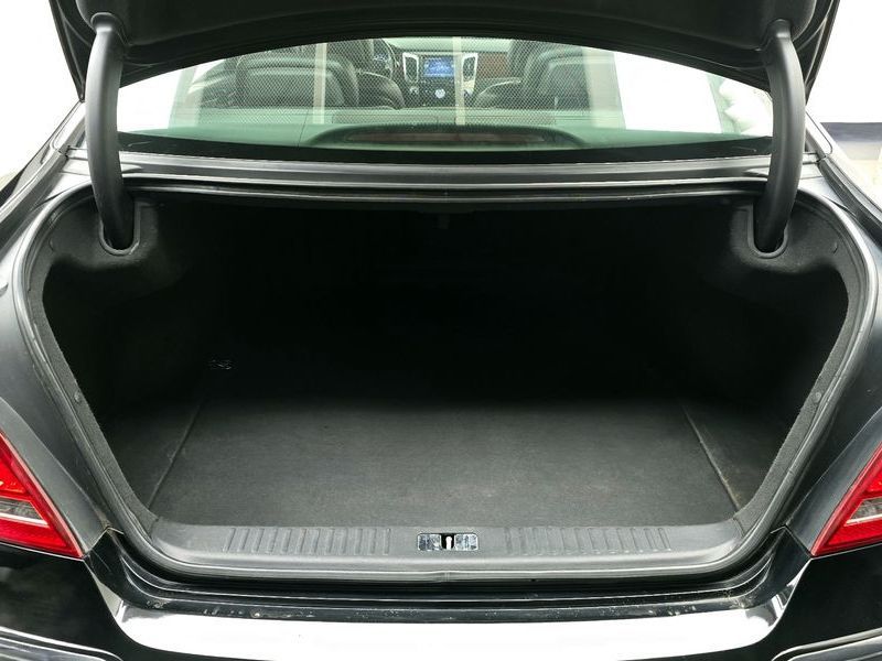 Image 19