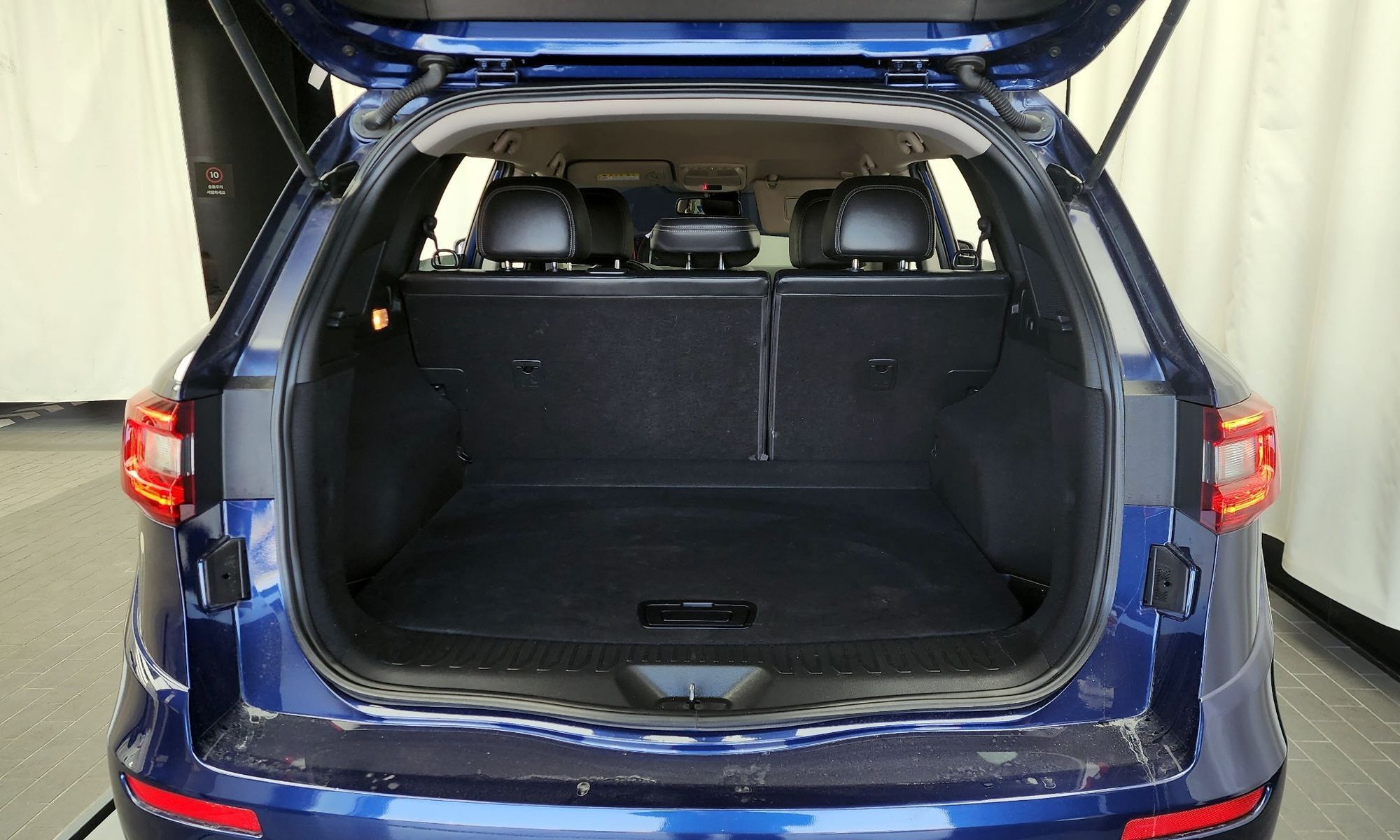 Image 19