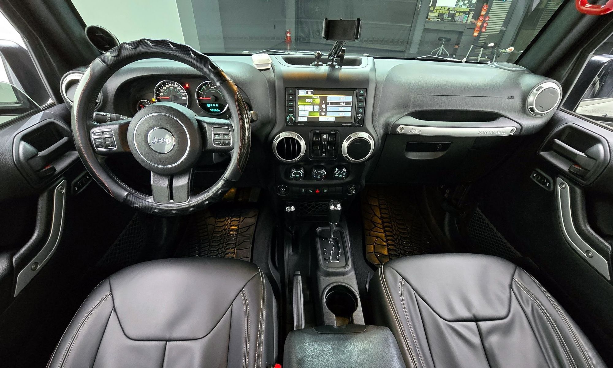 Image 6