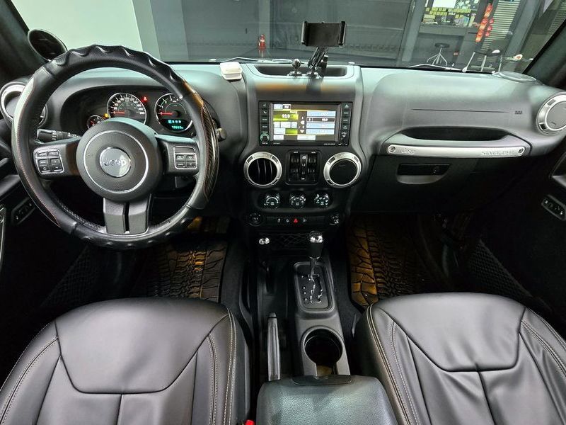 Image 6