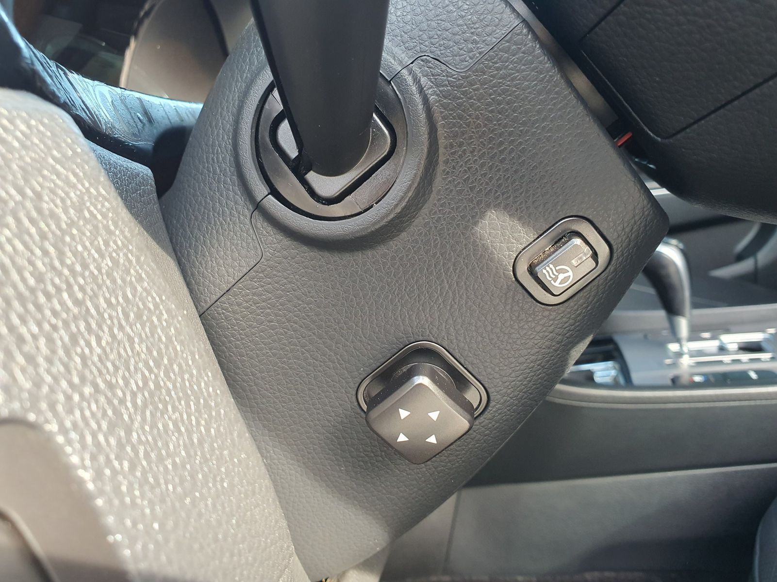 Image 19