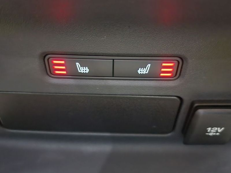 Image 18