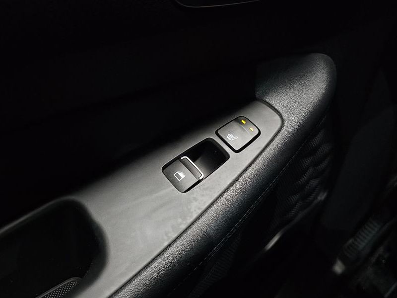 Image 18