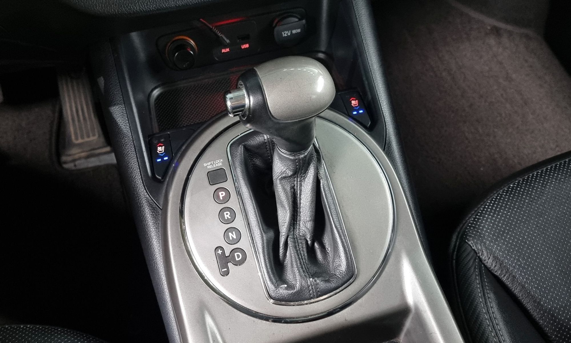 Image 8
