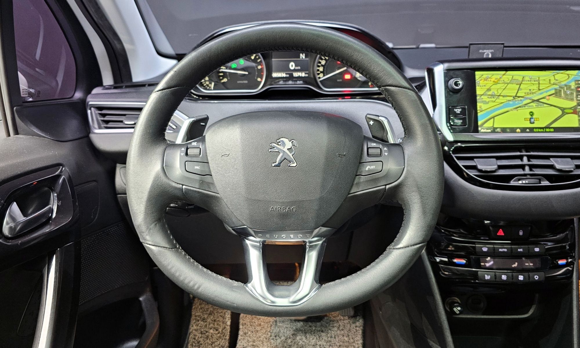 Image 12