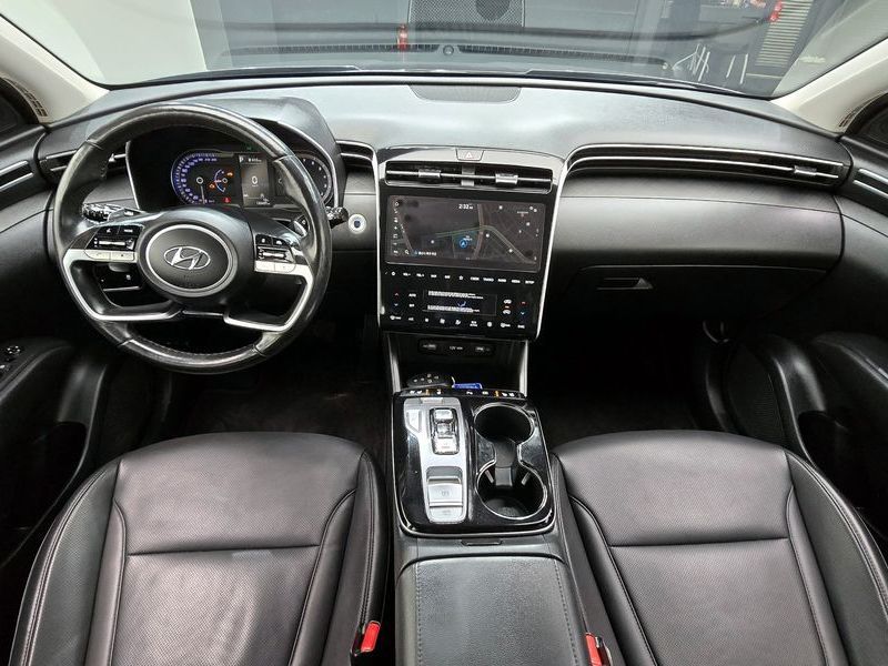 Image 6