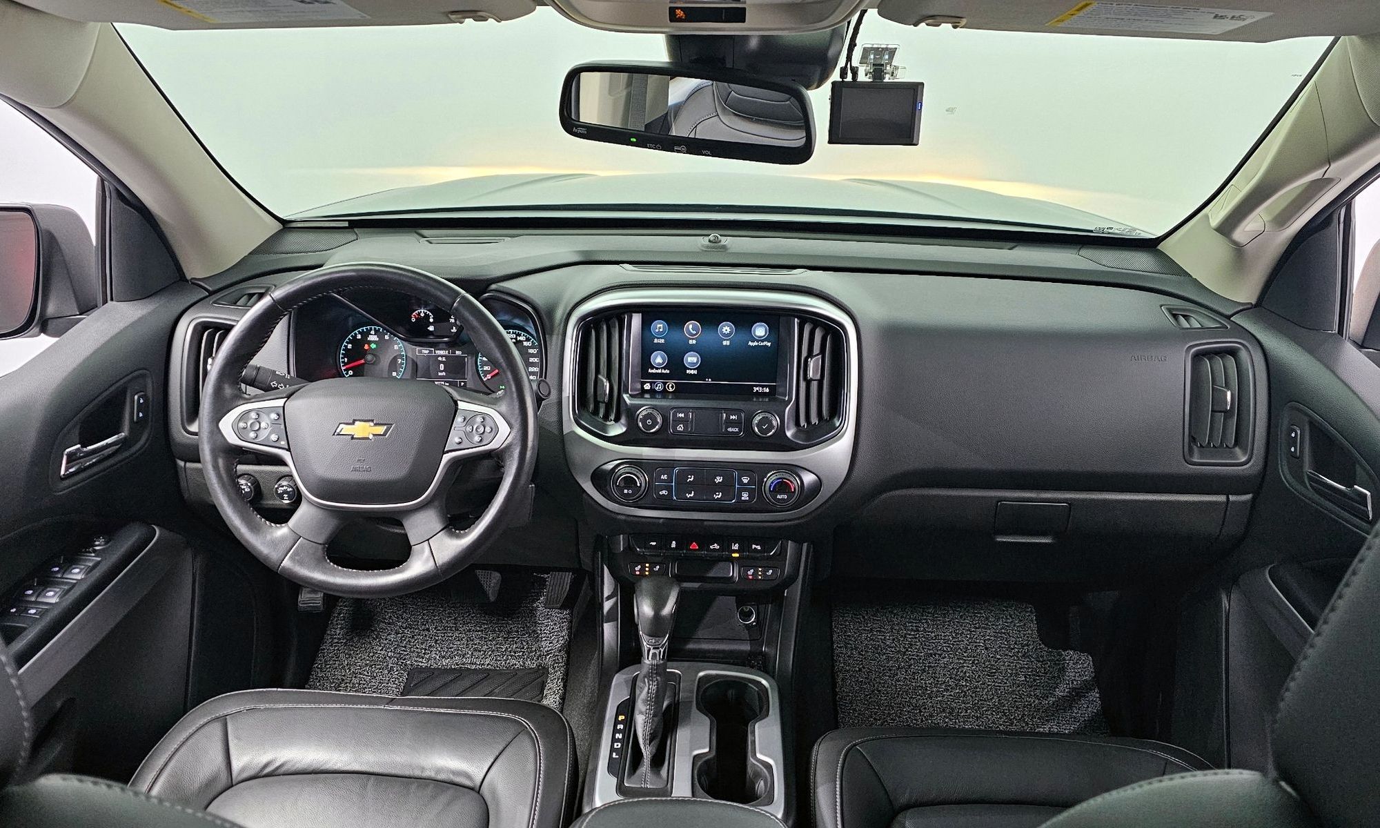 Image 6