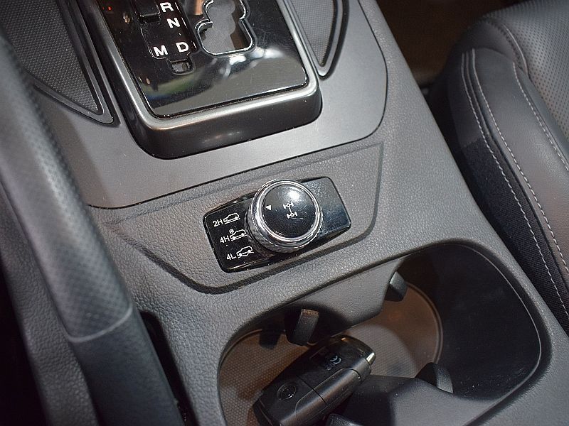 Image 19