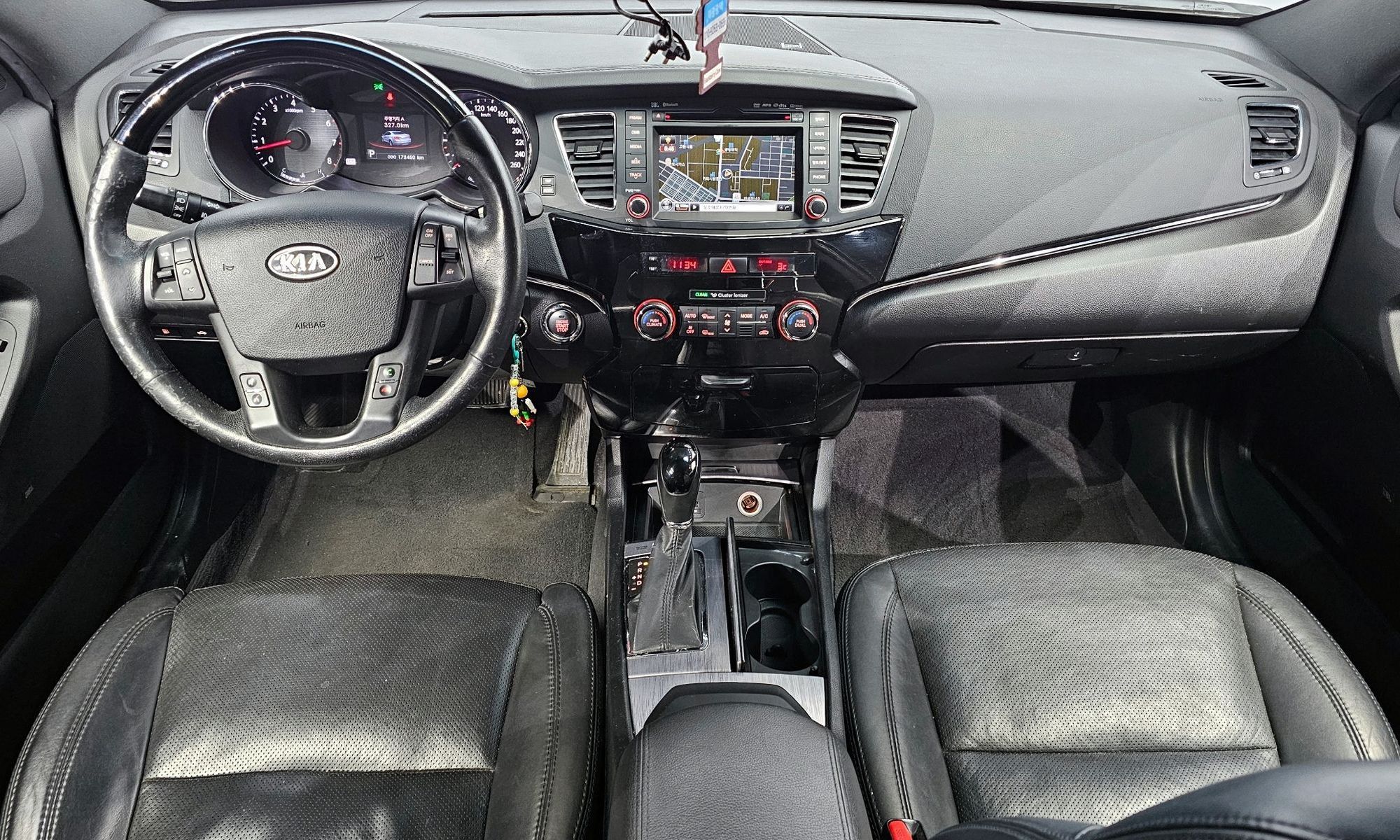 Image 6