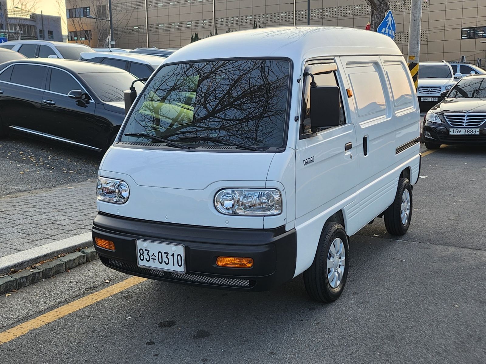 Image 0