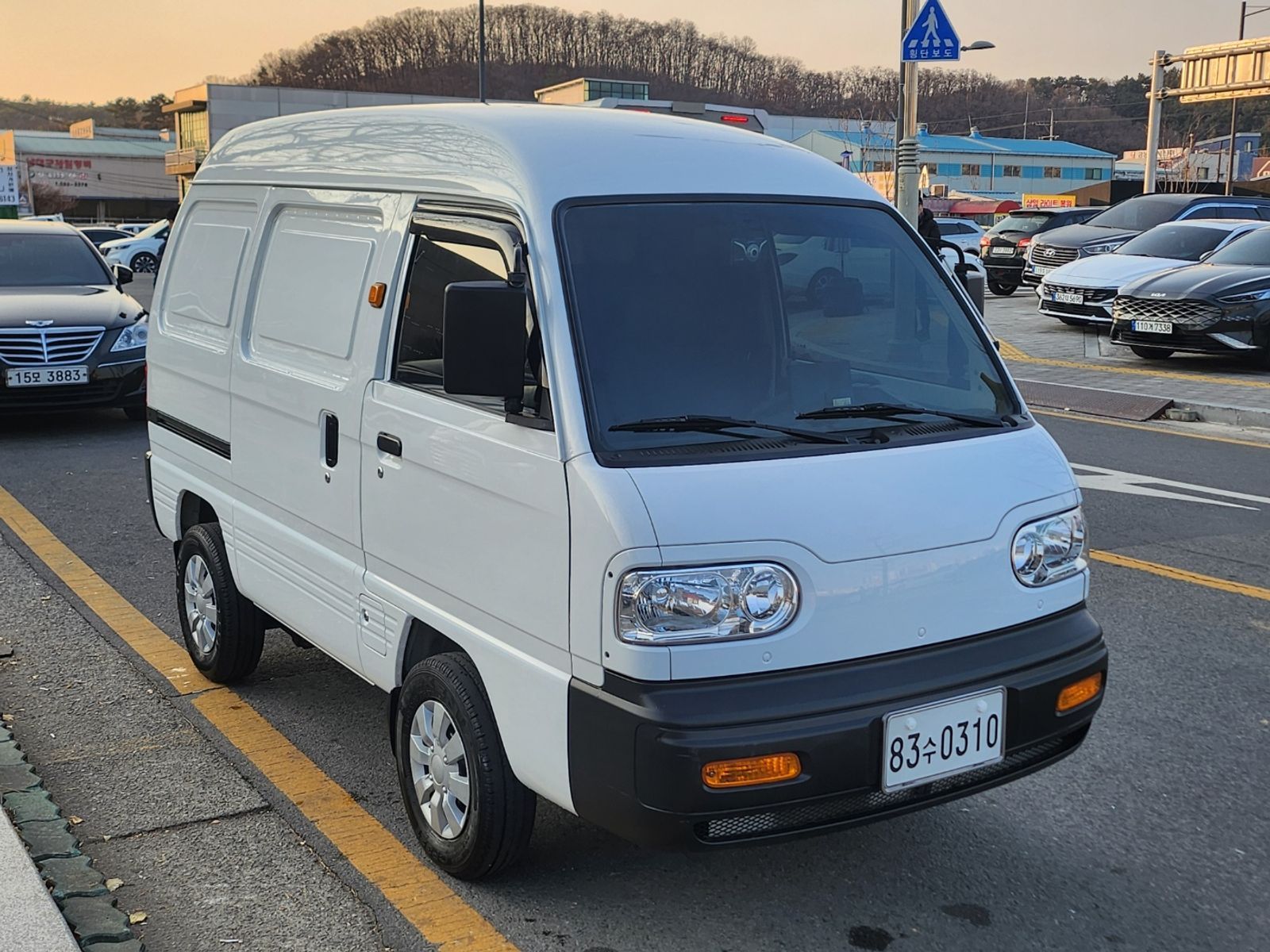 Image 2
