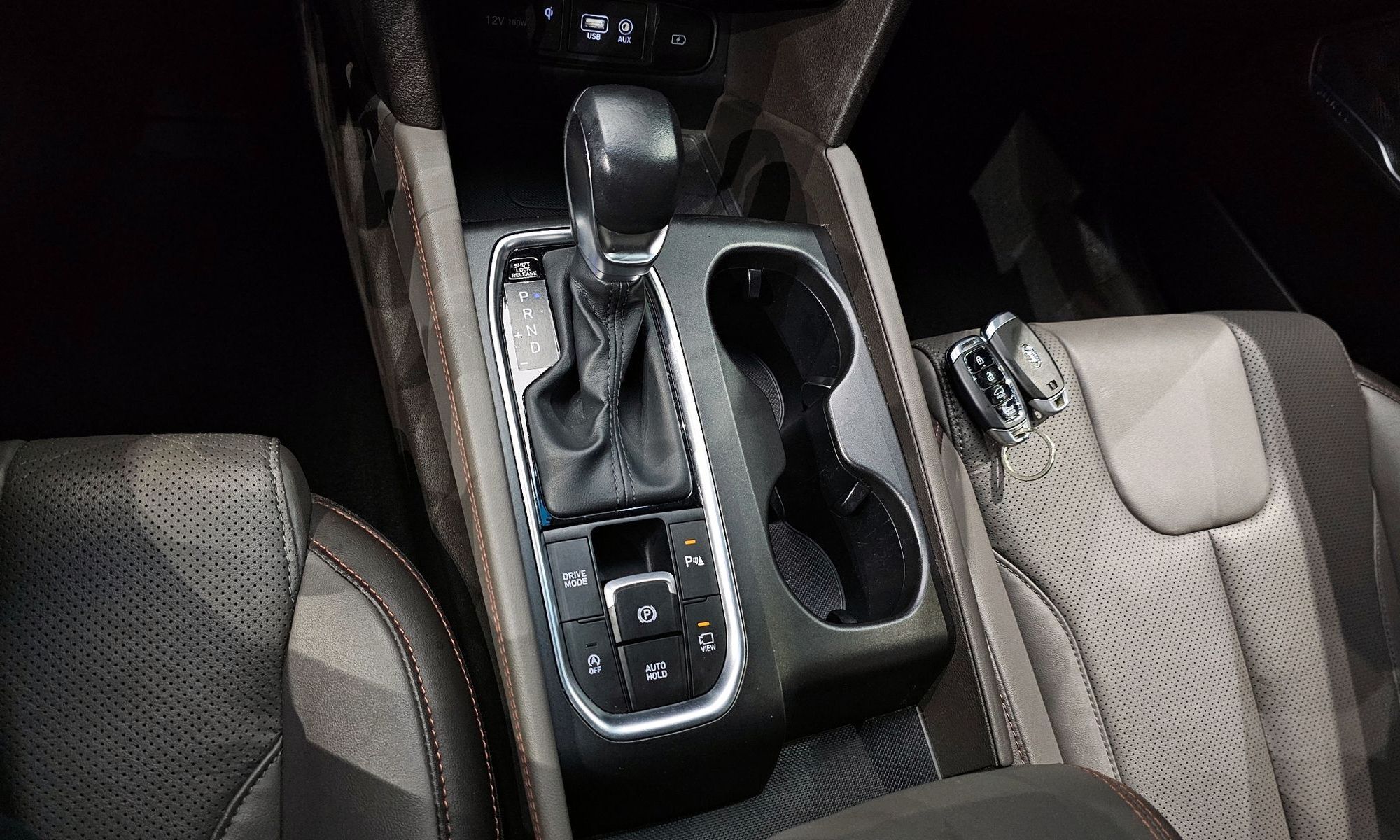 Image 8