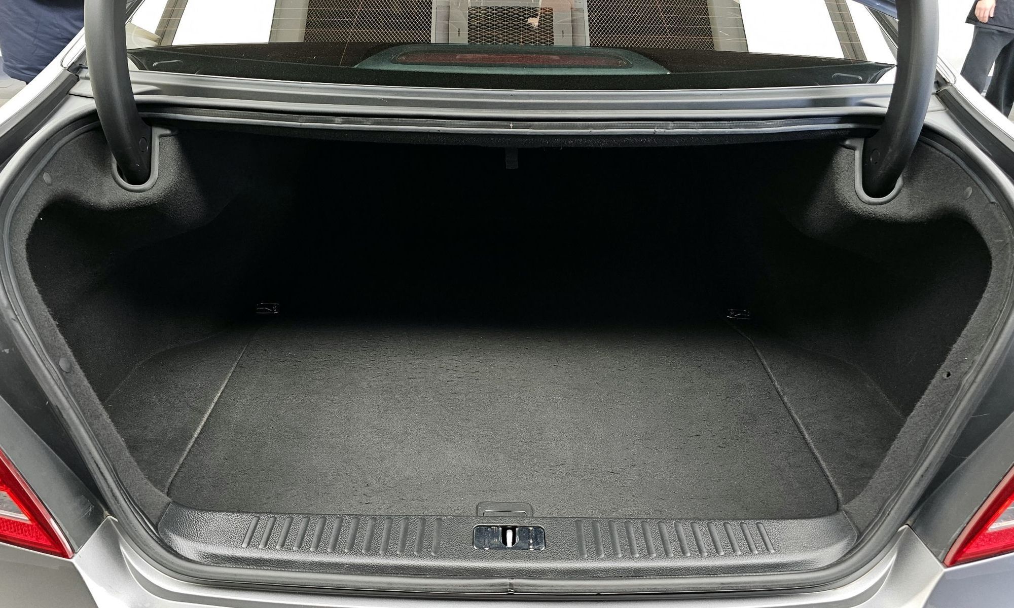Image 19
