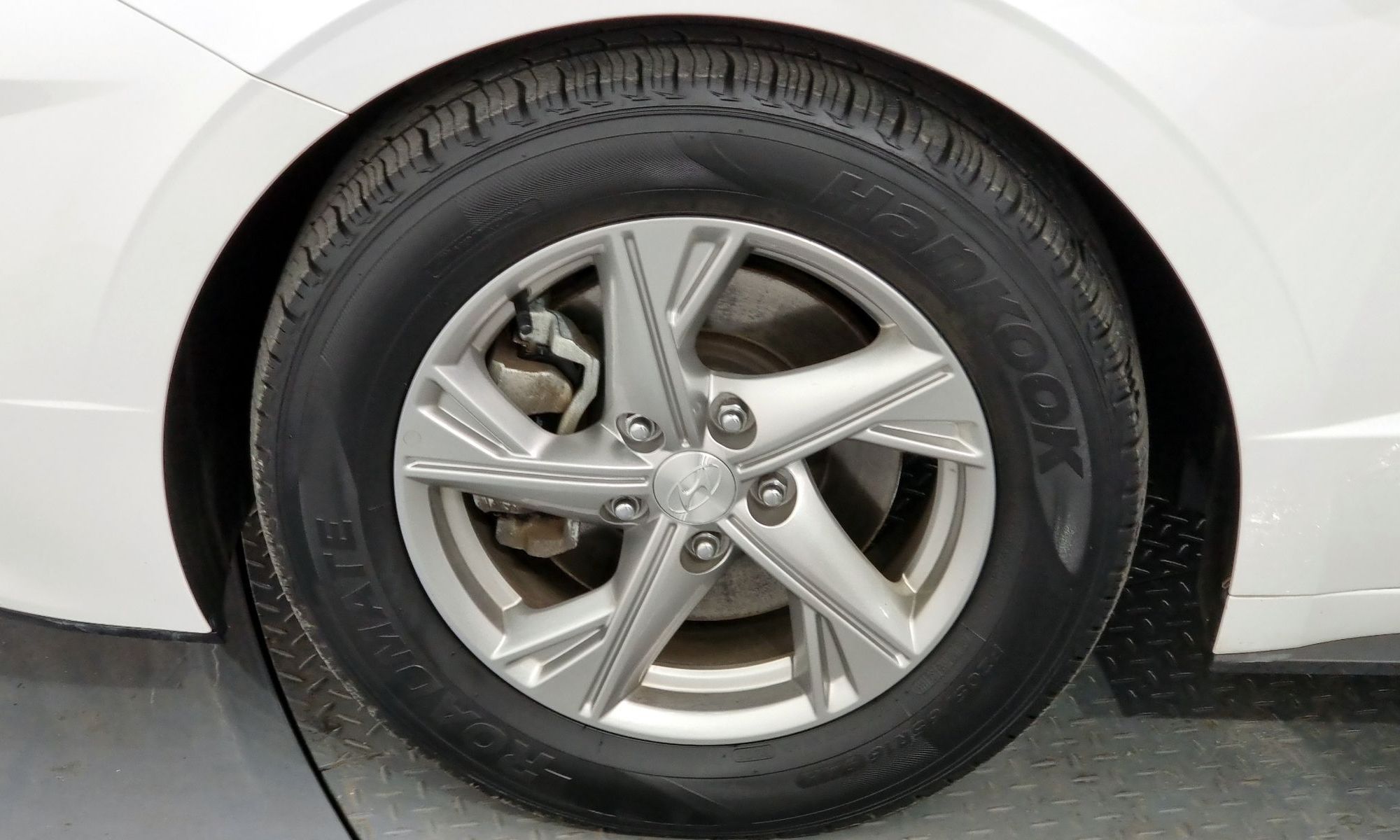 Image 4