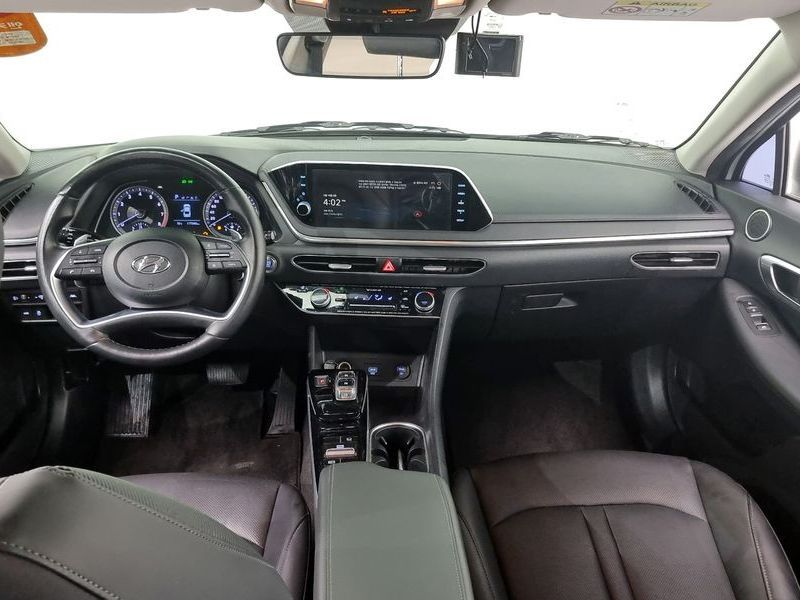 Image 6
