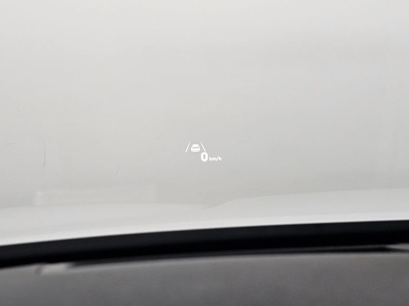 Image 18