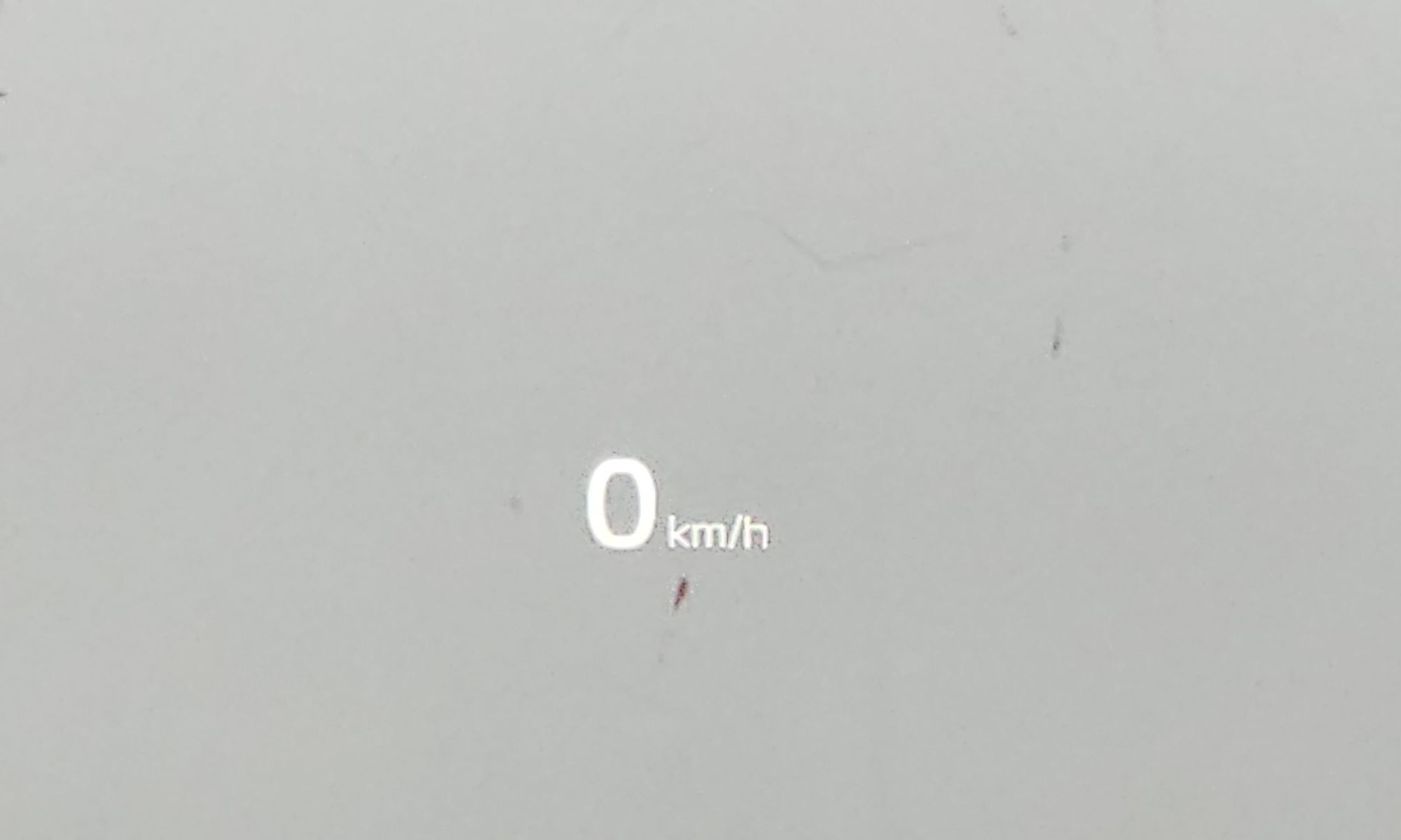 Image 16