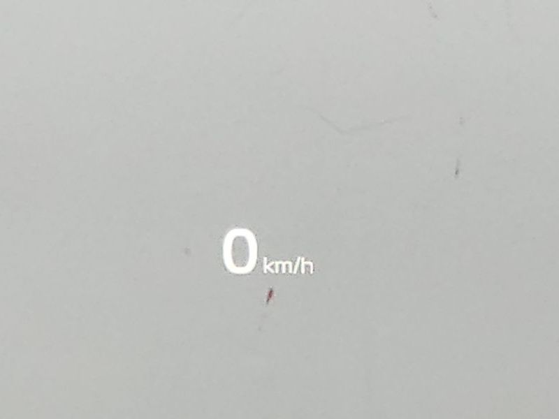 Image 16