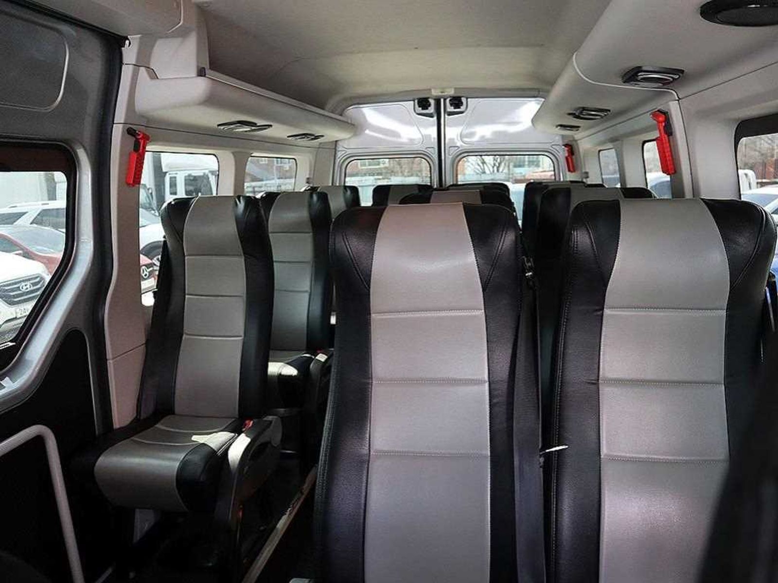 Image 12