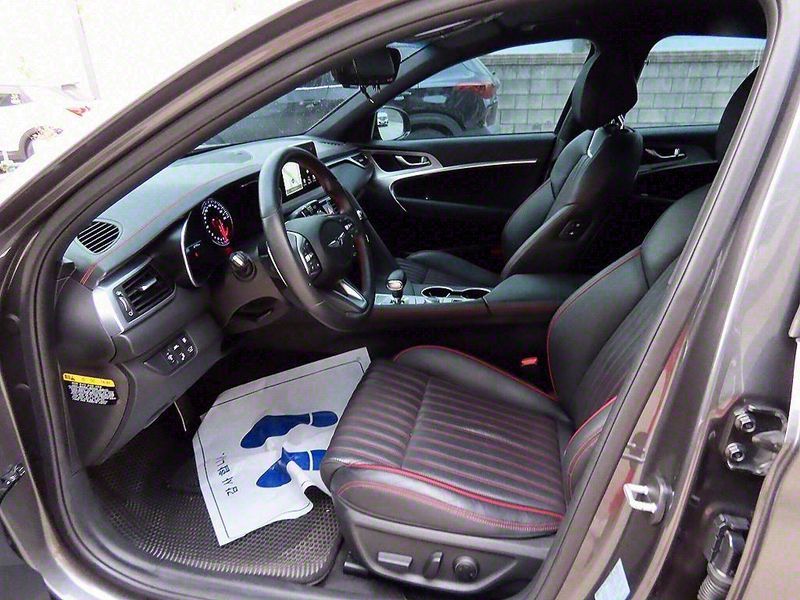Image 4