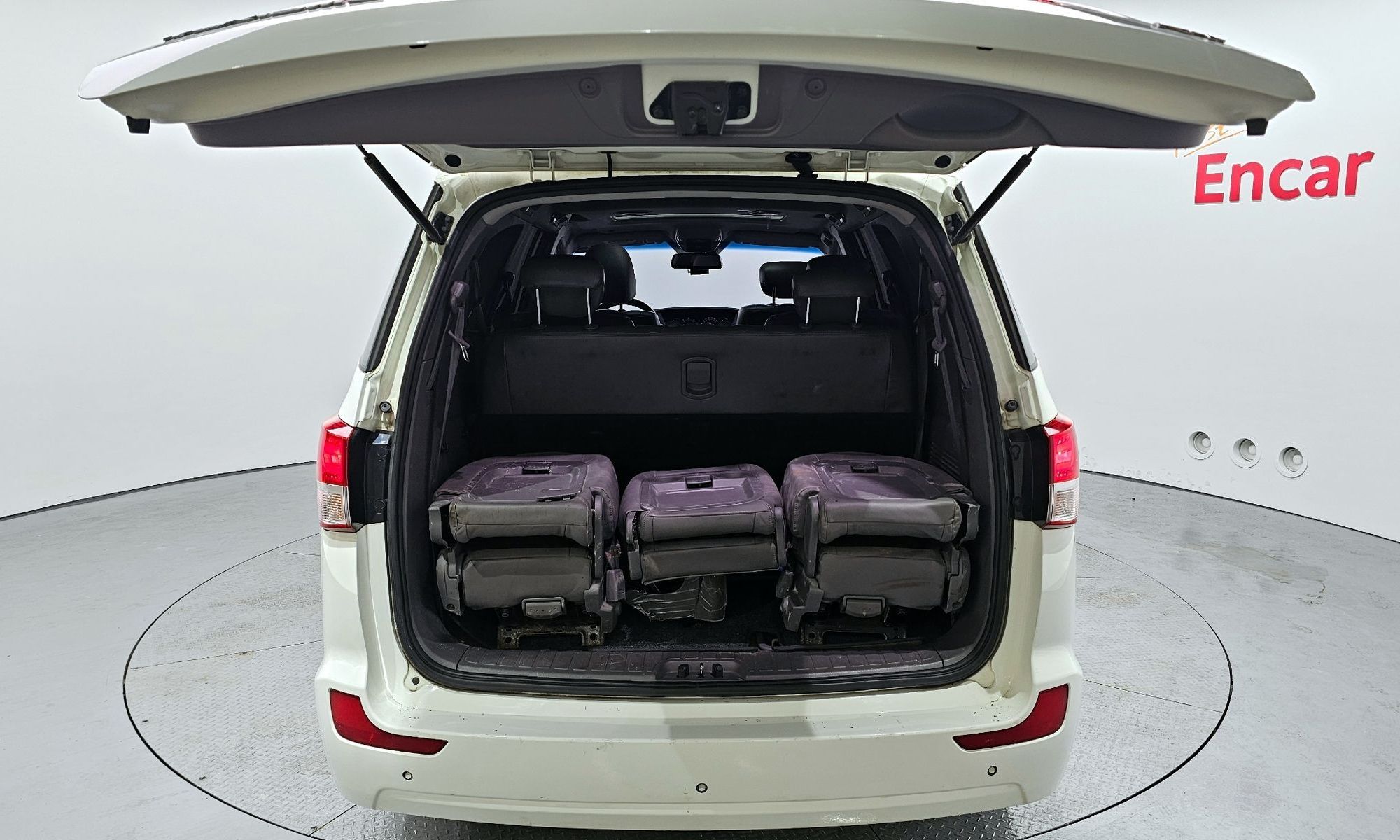 Image 19