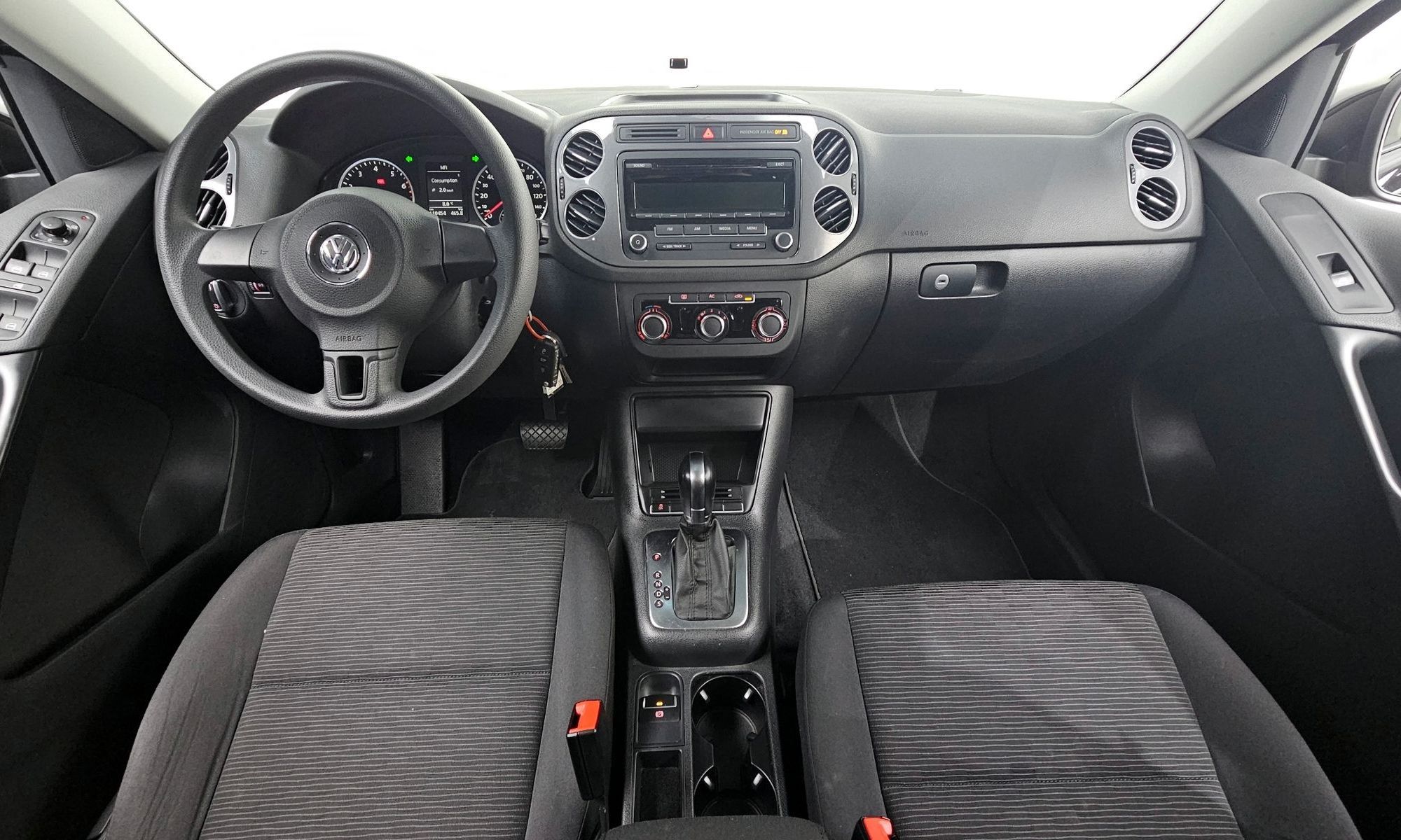 Image 6