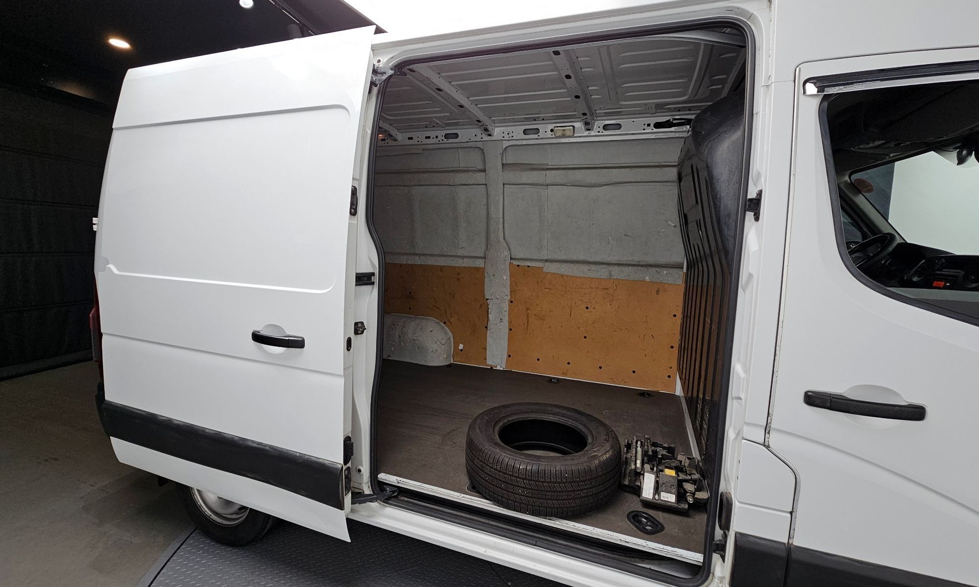 Image 11