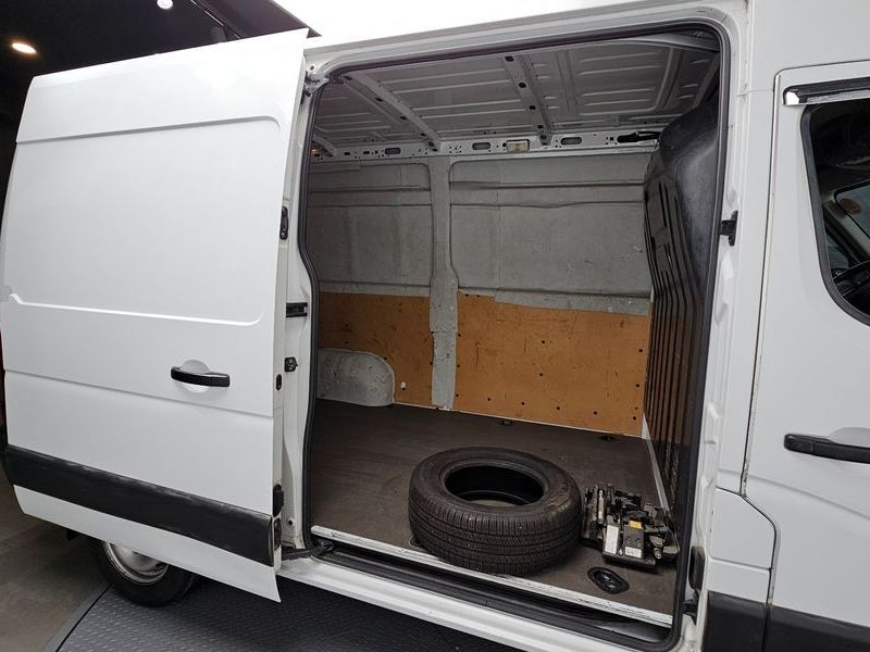 Image 11
