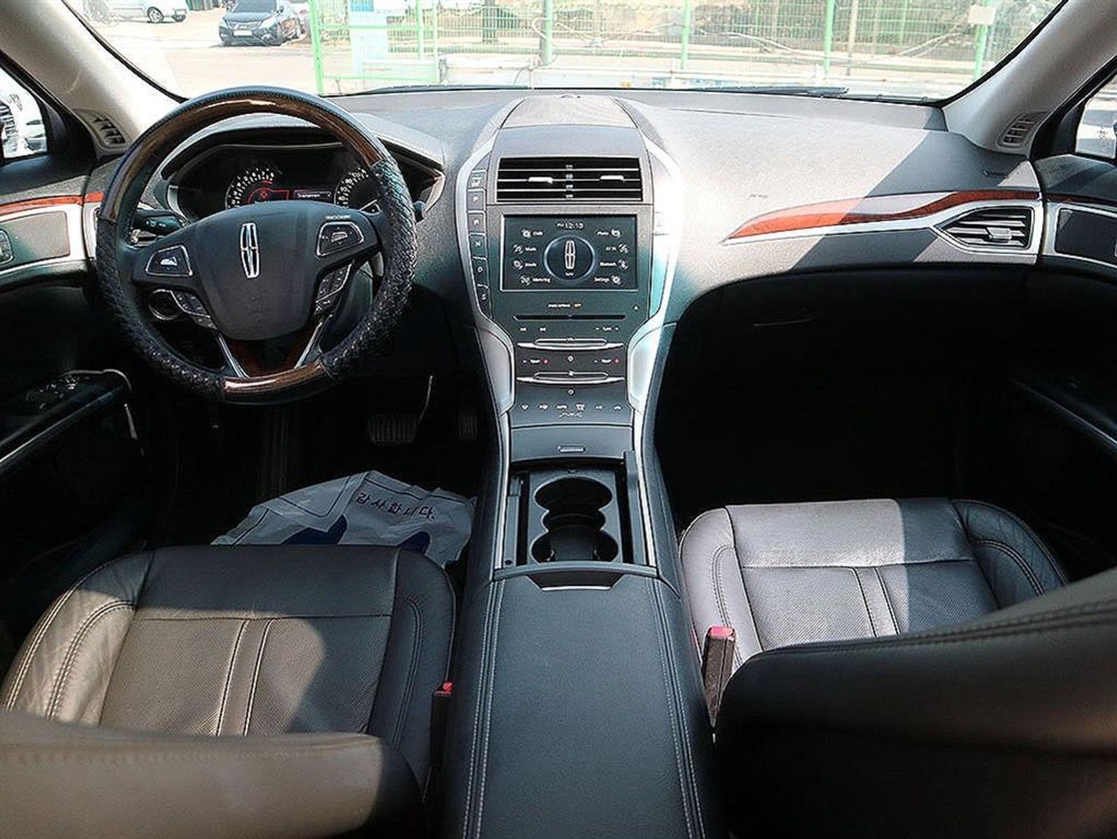 Image 4