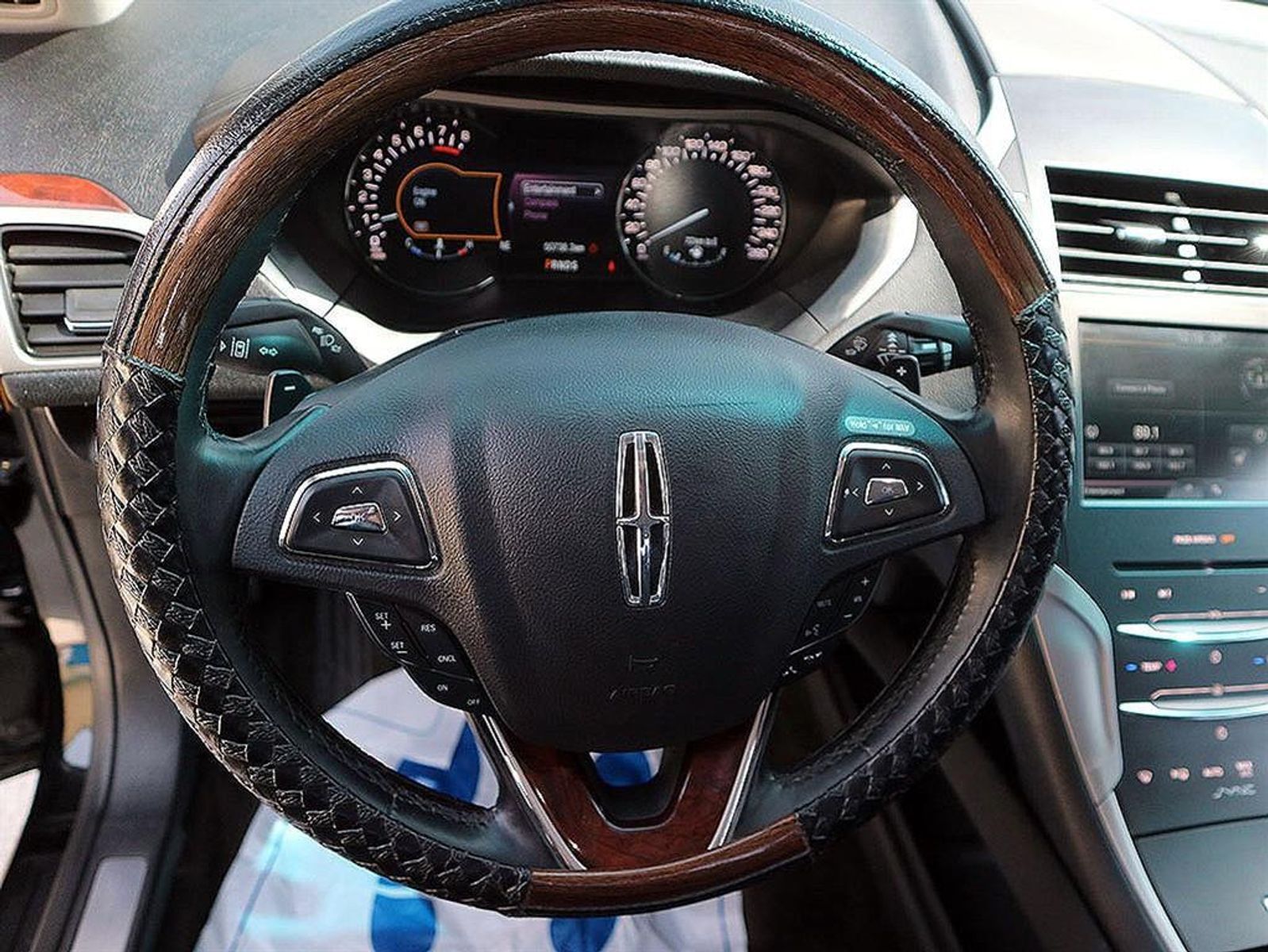 Image 7