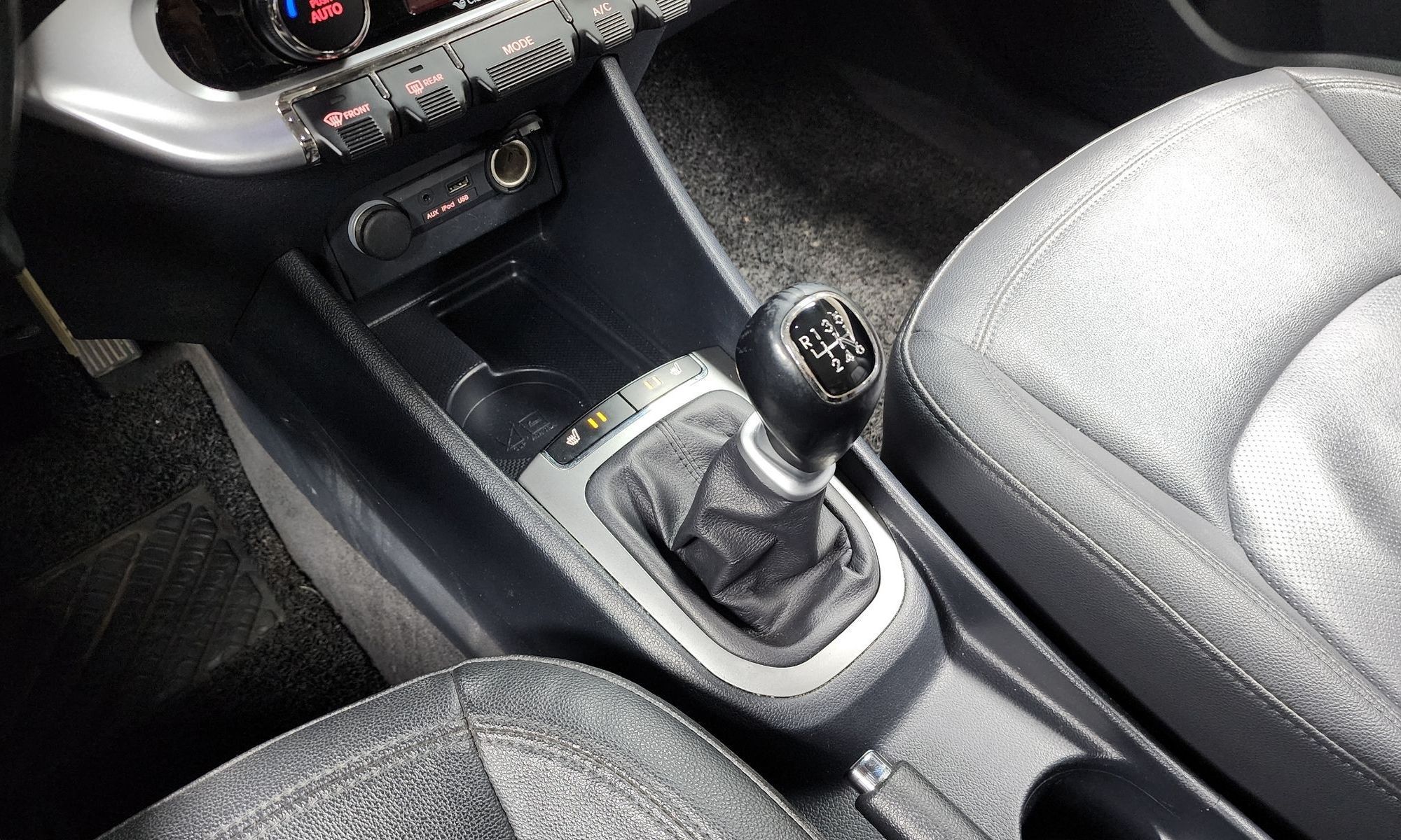 Image 8