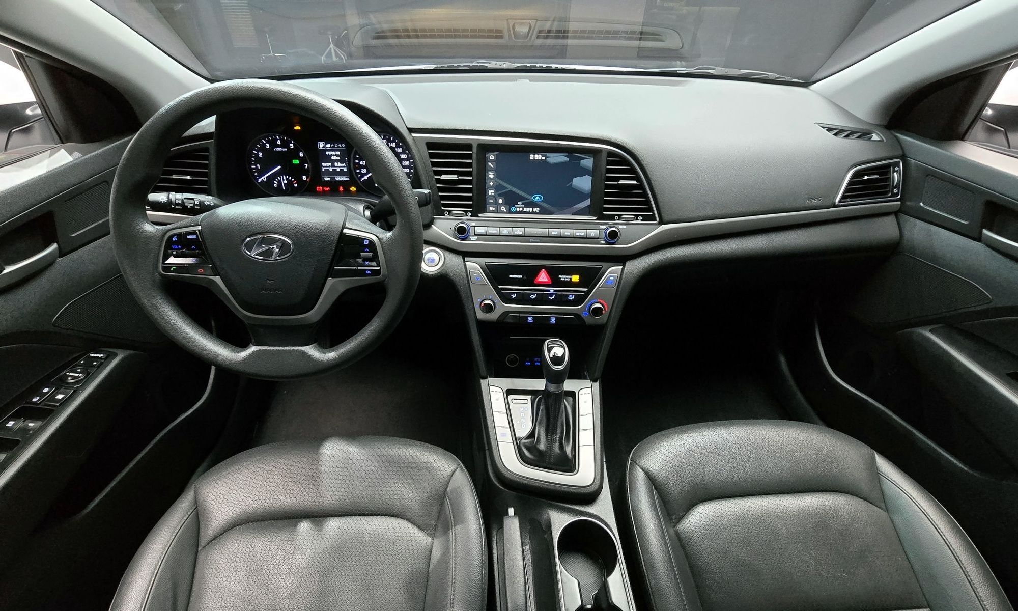 Image 6