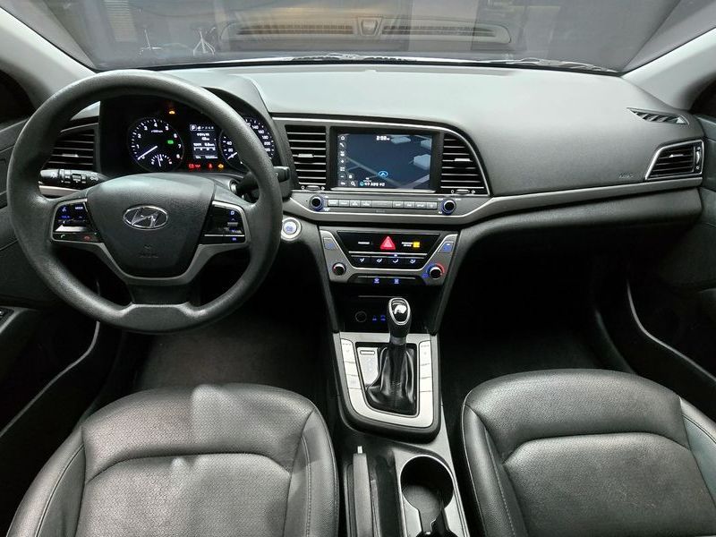 Image 6
