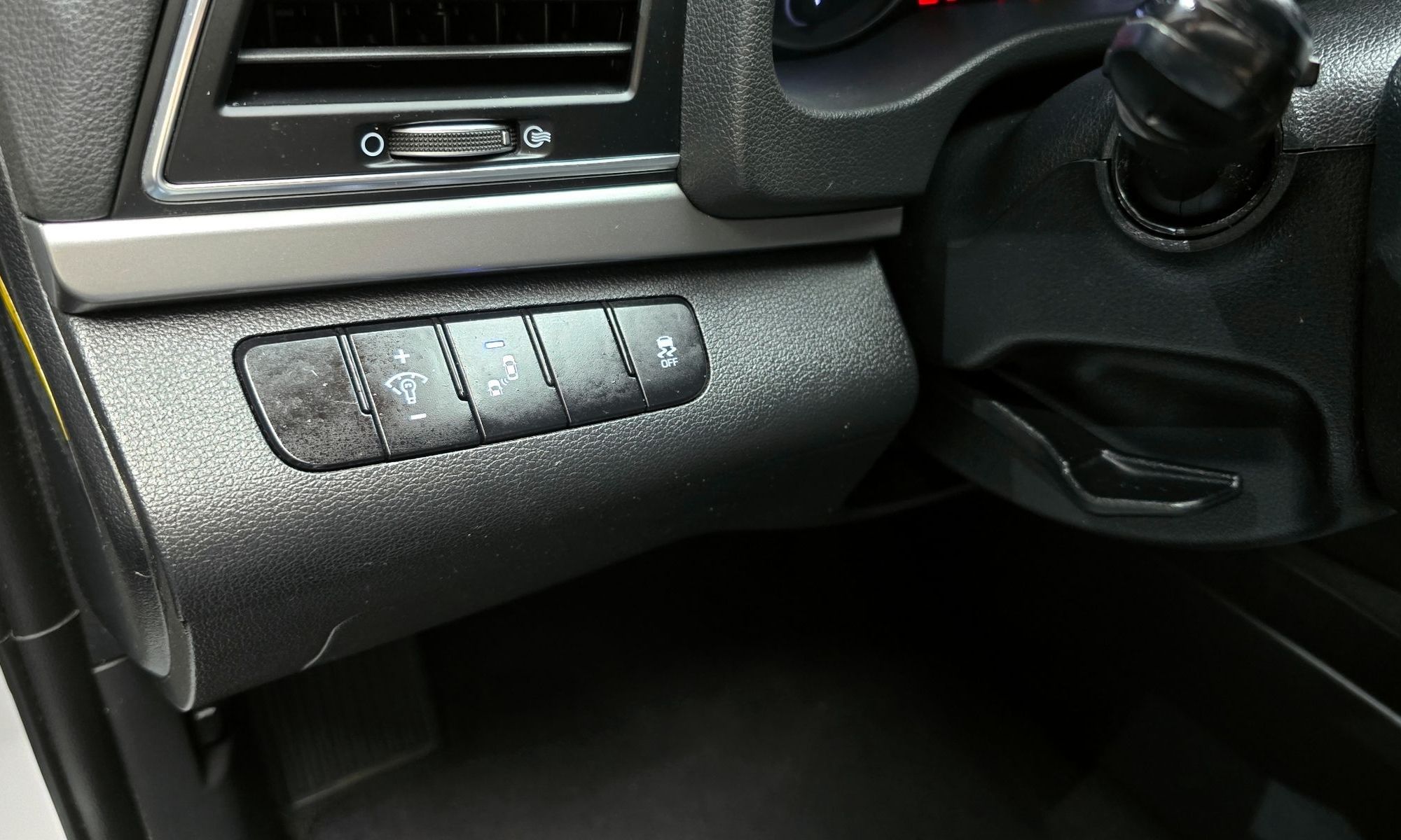 Image 14