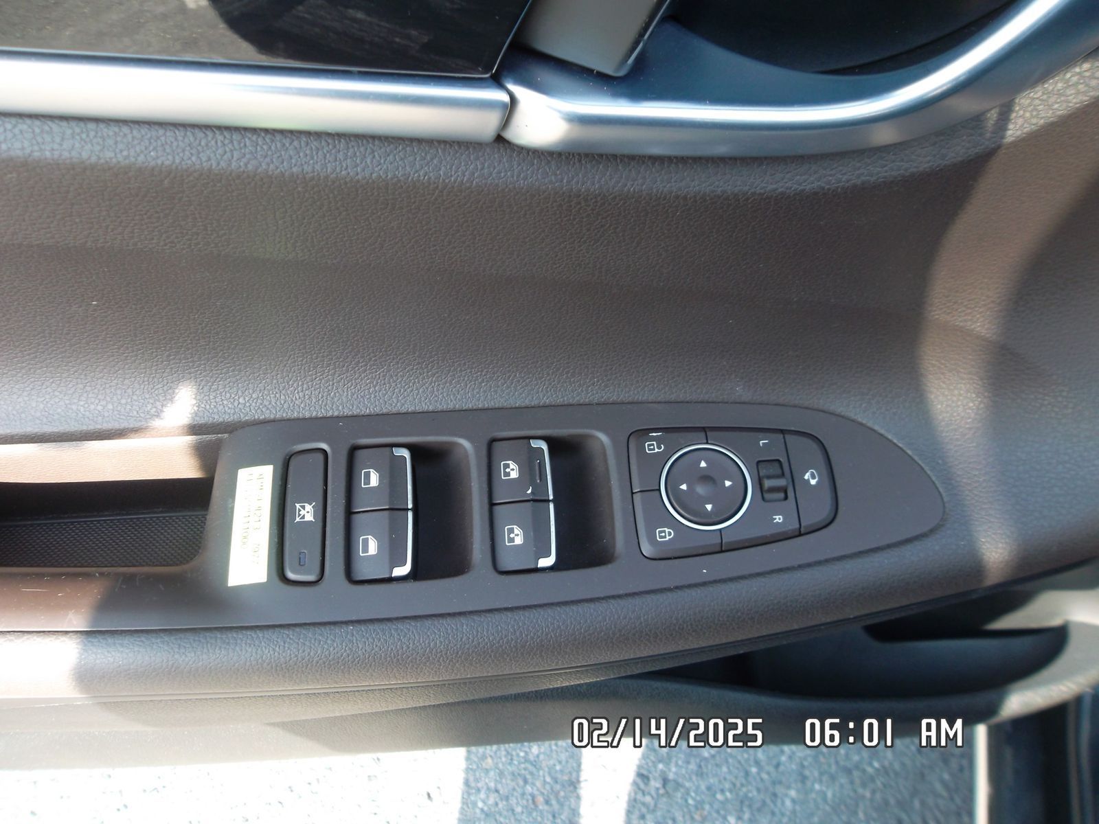 Image 11