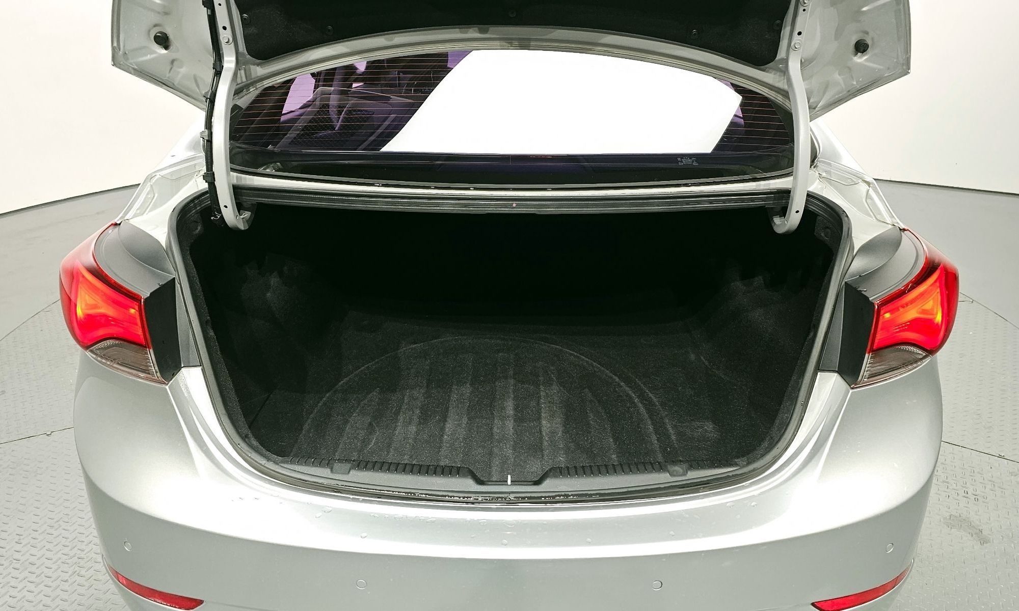 Image 19