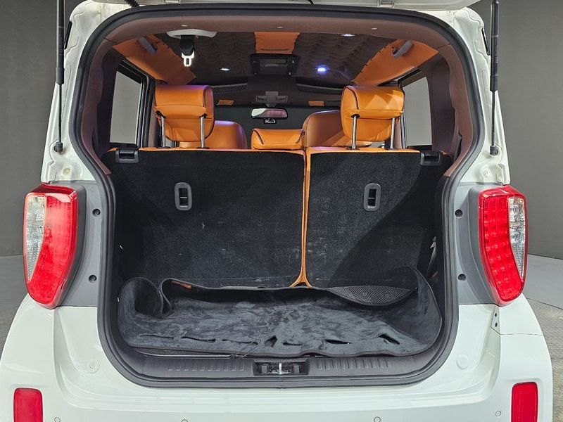 Image 19