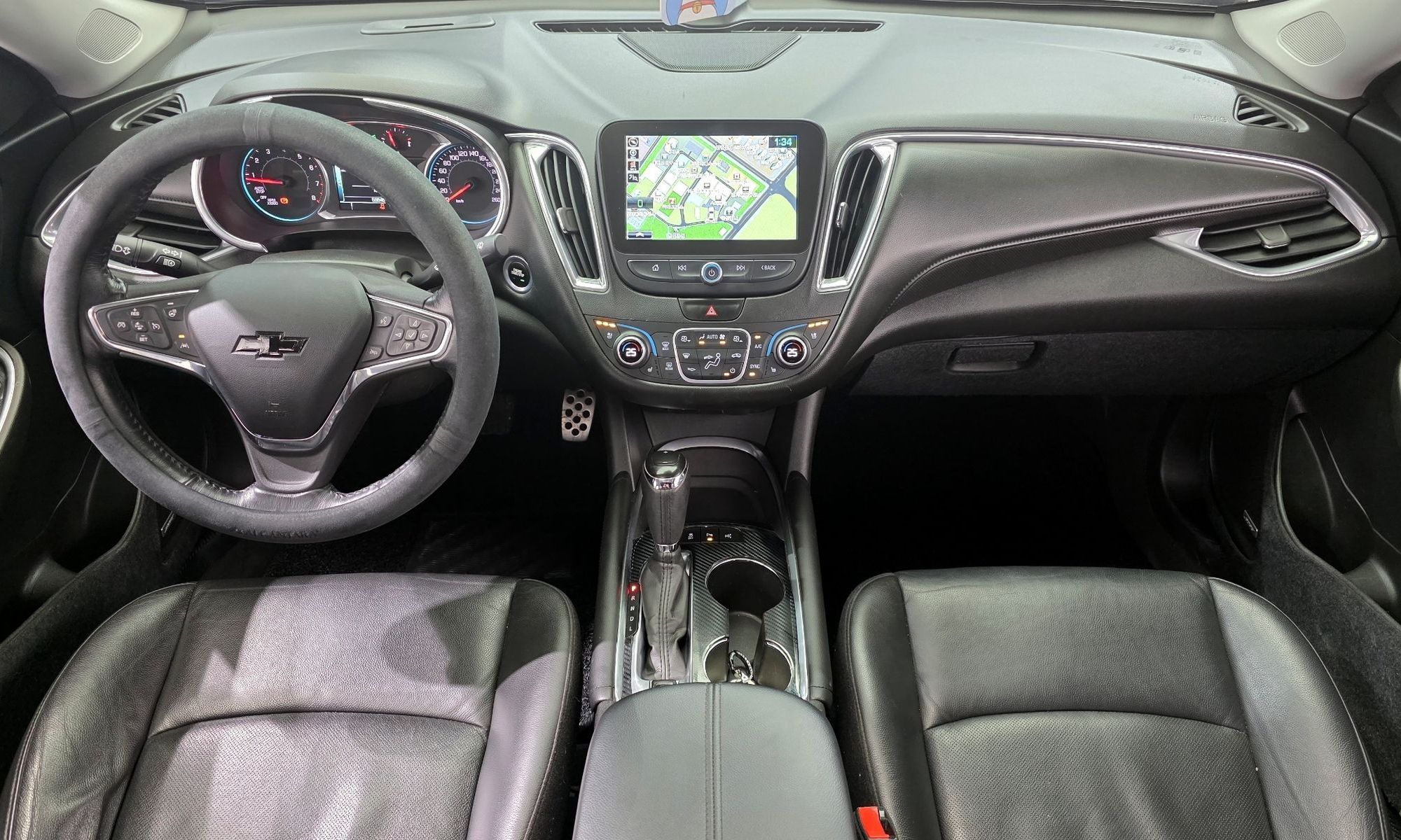 Image 6