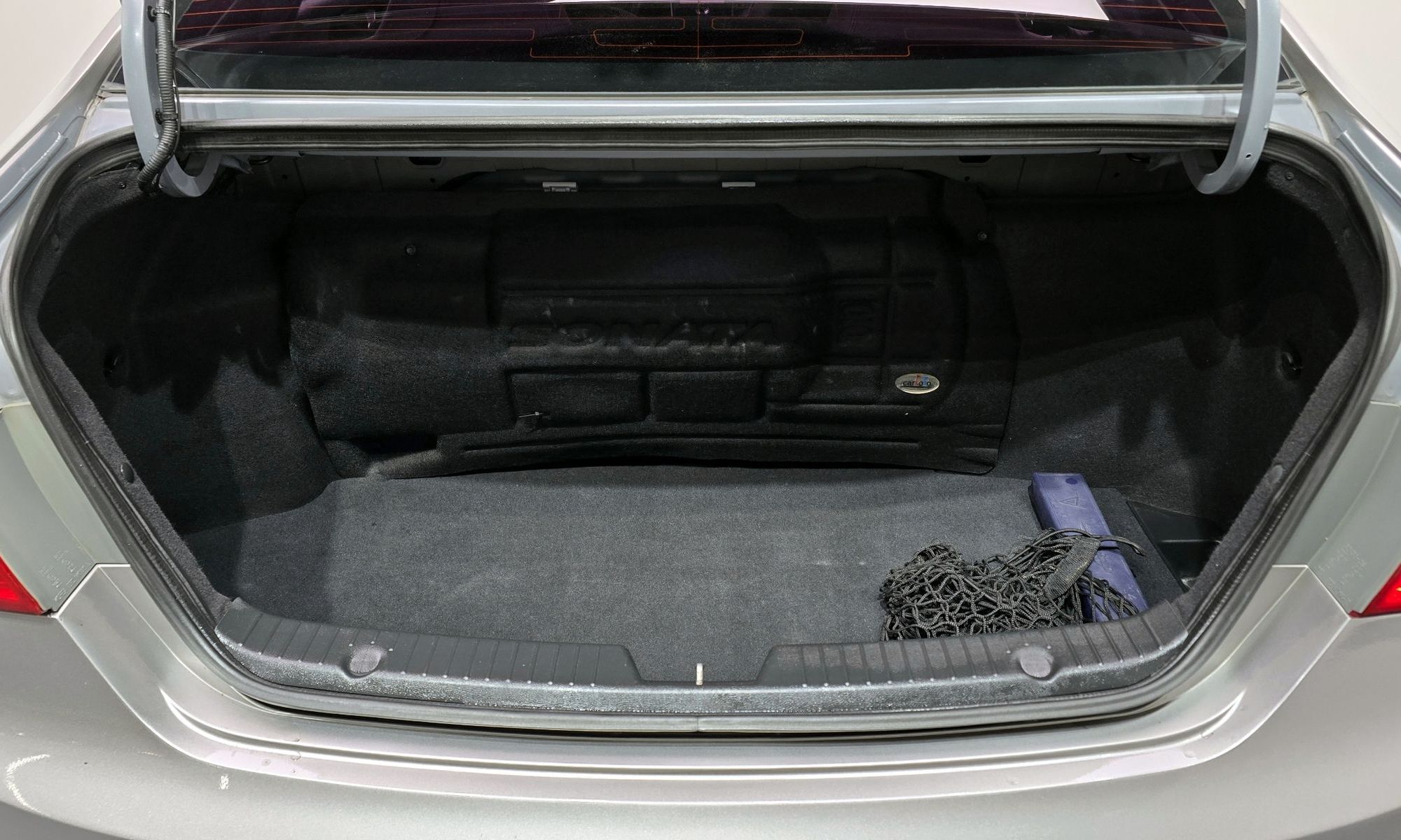 Image 19
