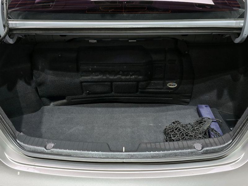 Image 19